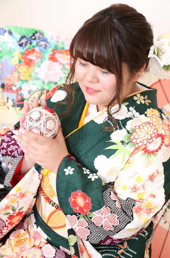 お客様ギャラリー