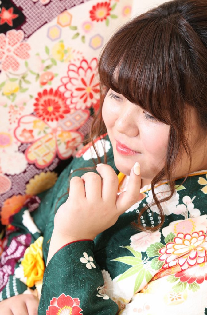 お客様ギャラリー