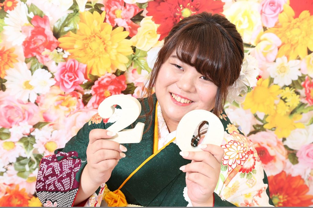 お客様ギャラリー