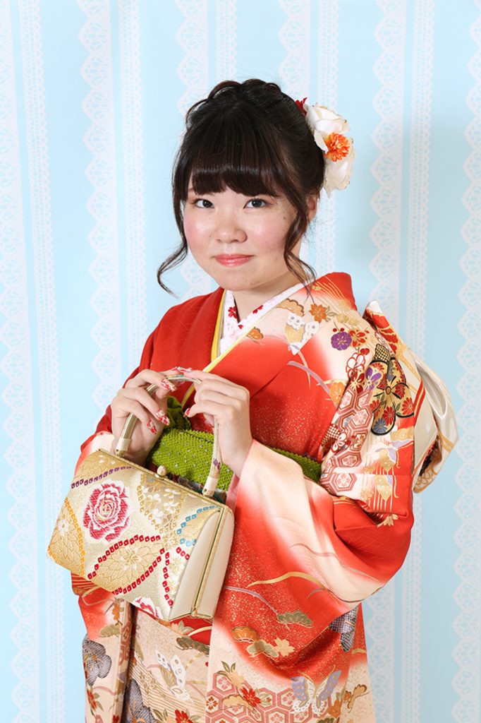 お客様ギャラリー