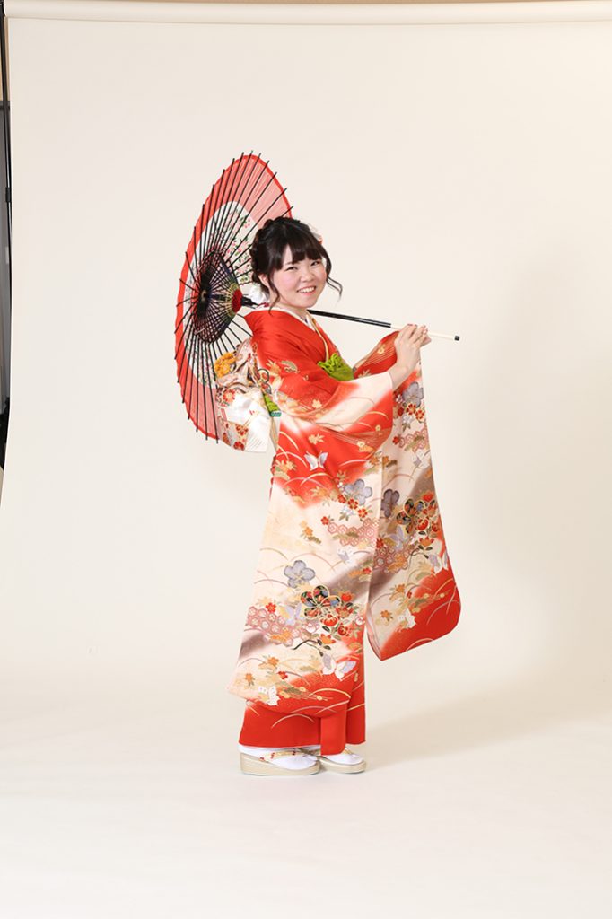 お客様ギャラリー