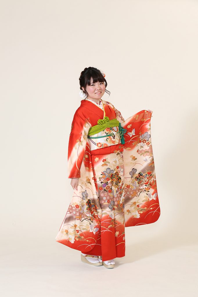 お客様ギャラリー