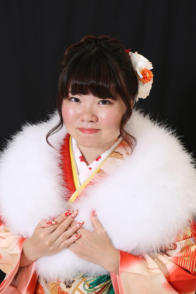 お客様ギャラリー