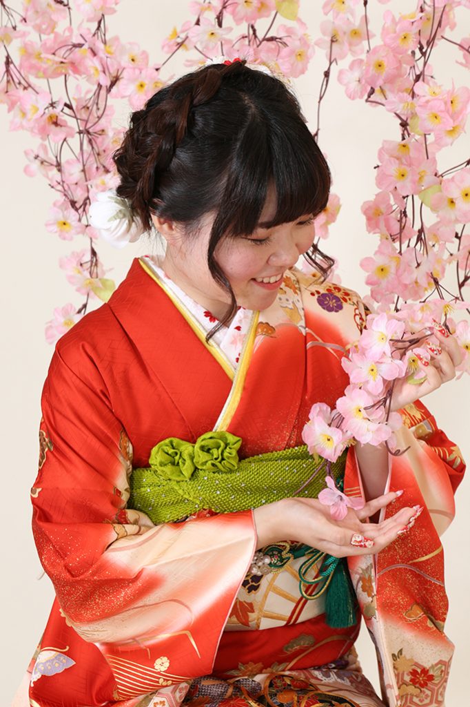 お客様ギャラリー