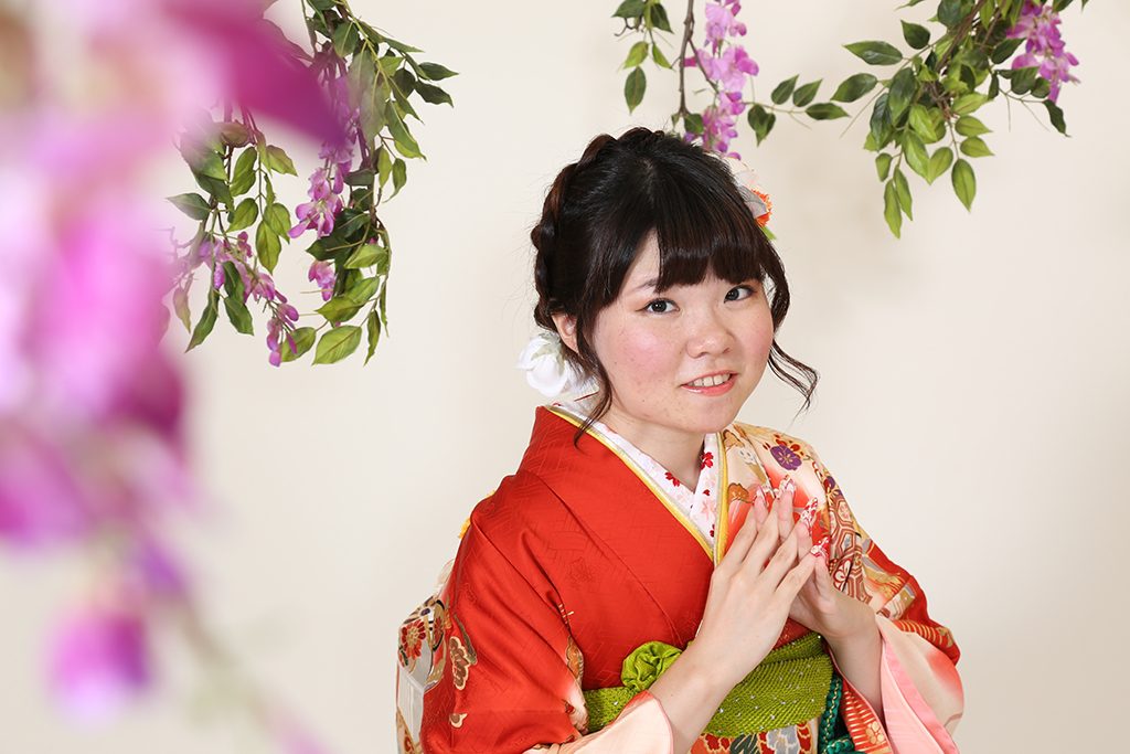 お客様ギャラリー