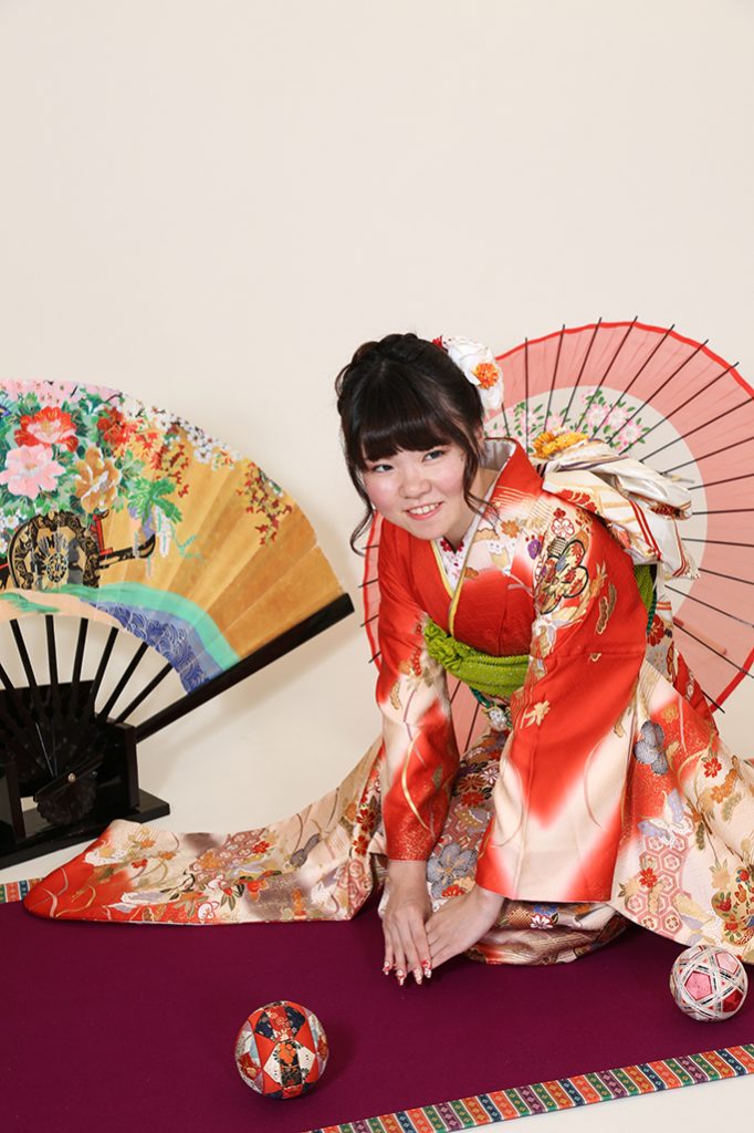 お客様ギャラリー