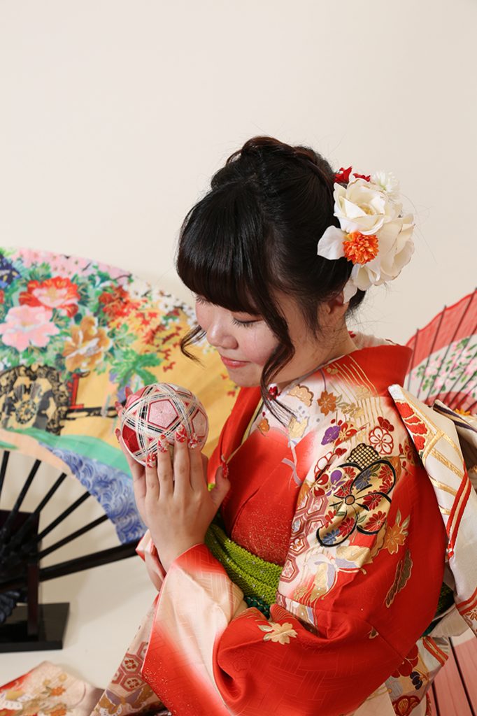 お客様ギャラリー