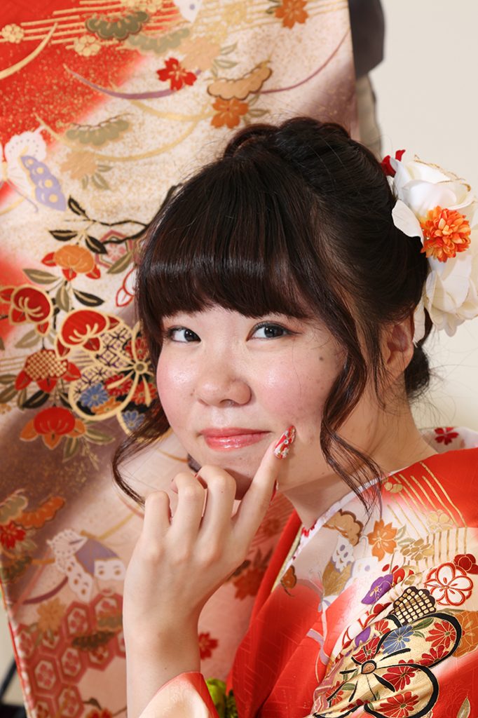 お客様ギャラリー