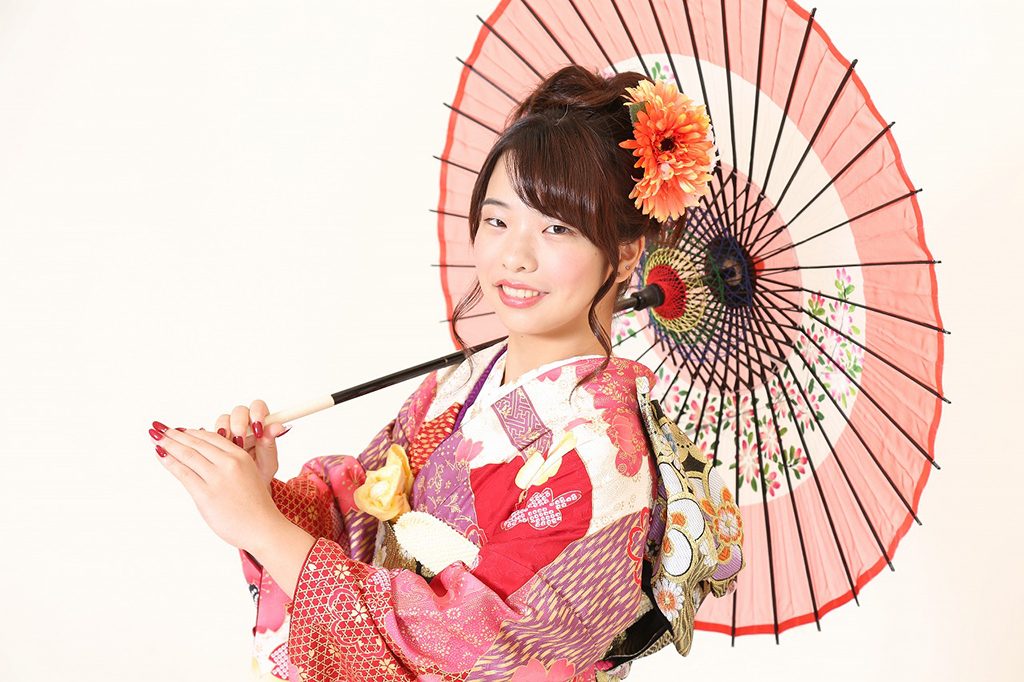 お客様ギャラリー