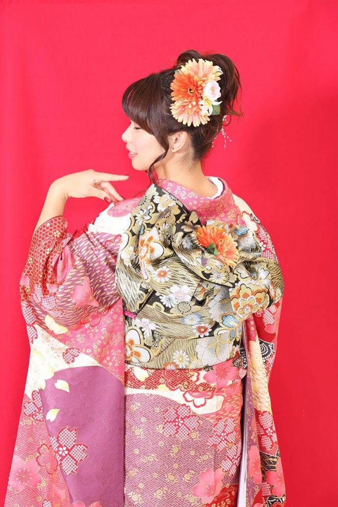 お客様ギャラリー