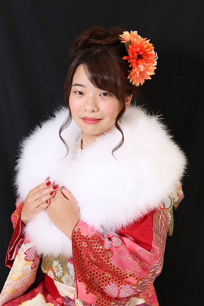 お客様ギャラリー