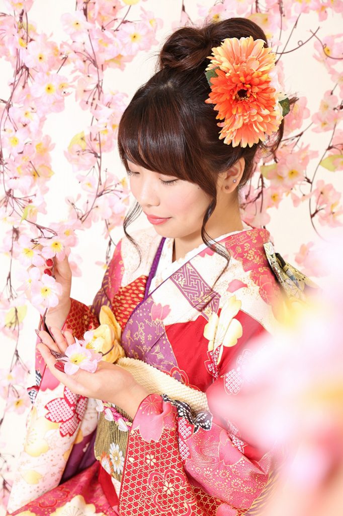 お客様ギャラリー