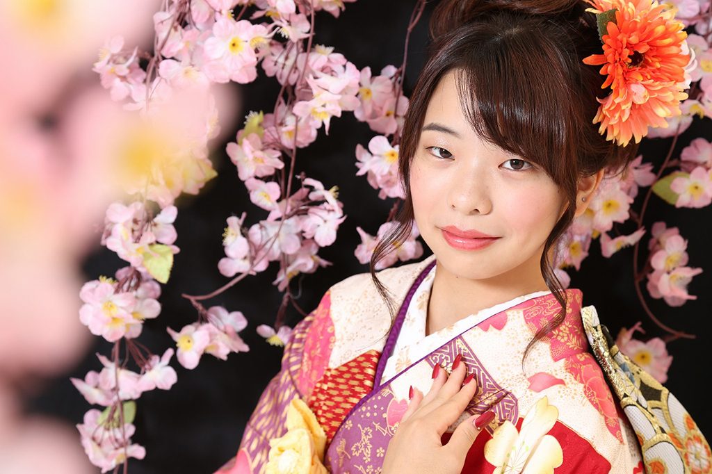 お客様ギャラリー