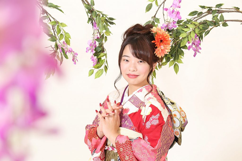 お客様ギャラリー