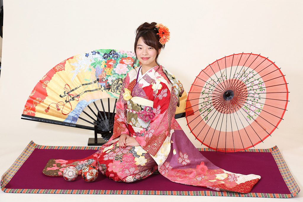 お客様ギャラリー