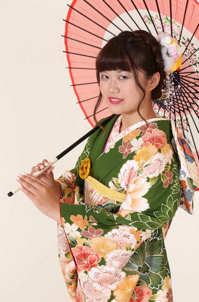 お客様ギャラリー