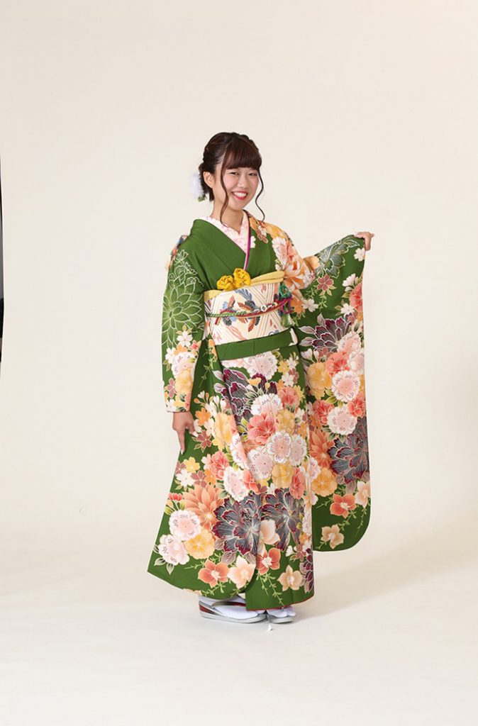 お客様ギャラリー