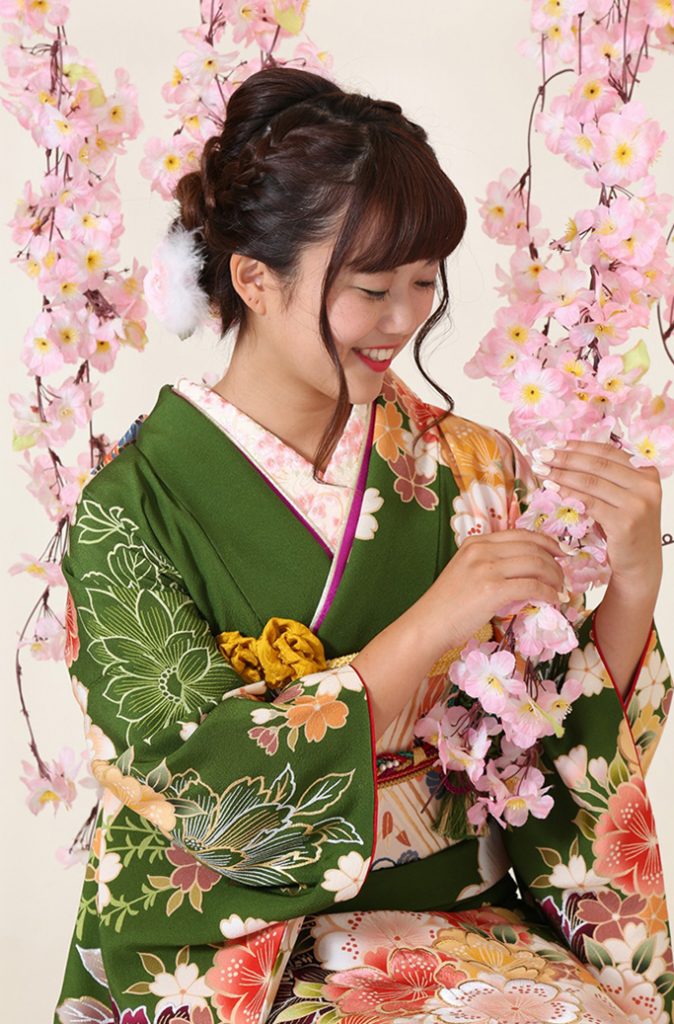 お客様ギャラリー