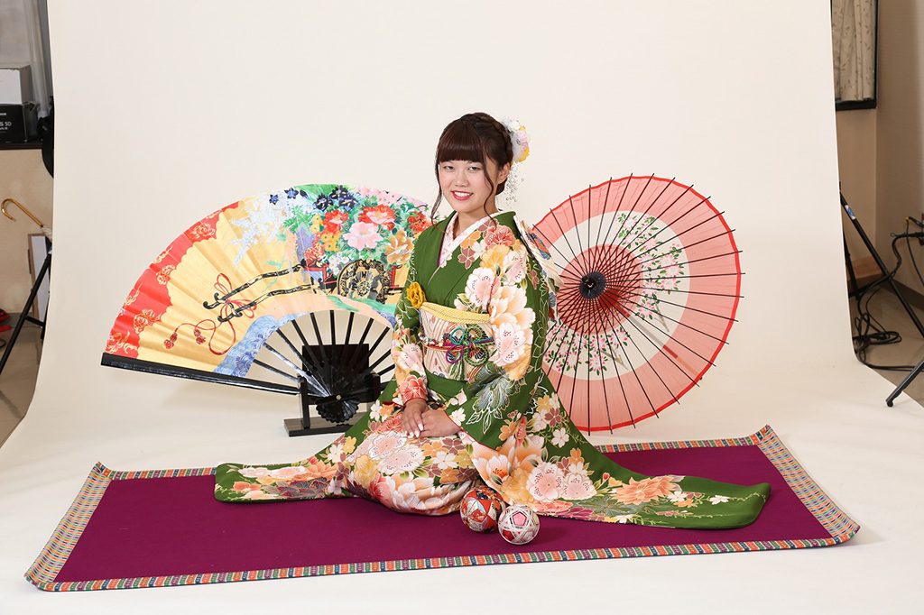 お客様ギャラリー