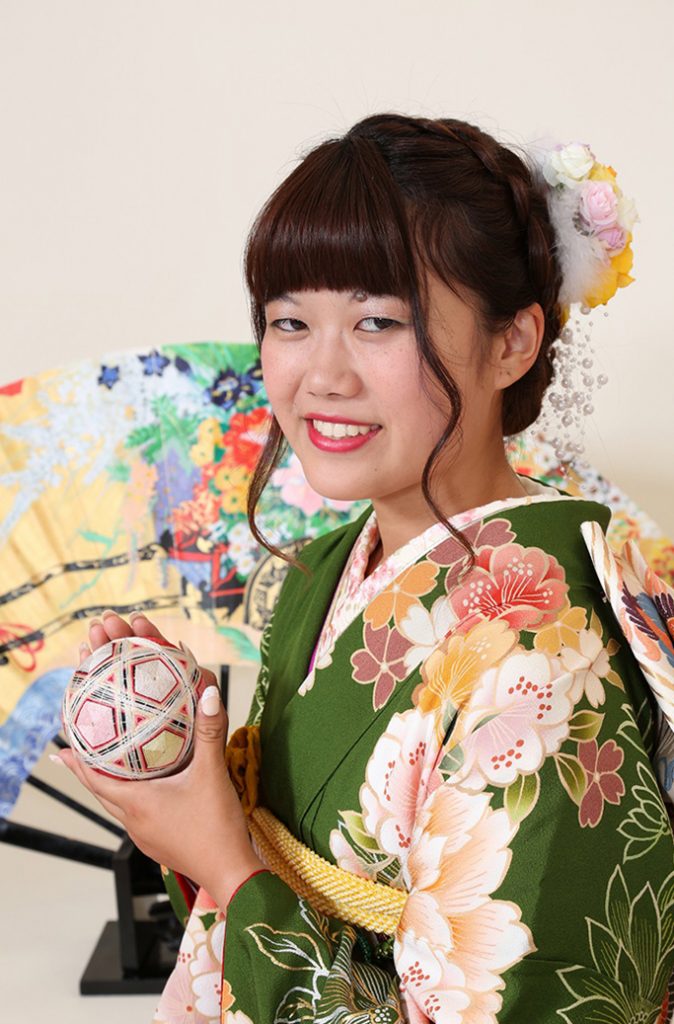 お客様ギャラリー