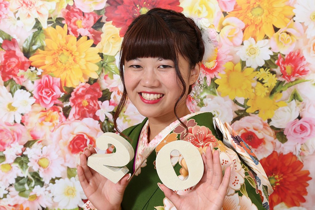 お客様ギャラリー