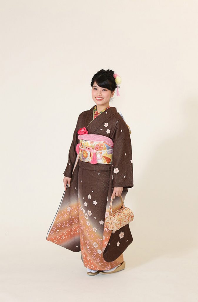 お客様ギャラリー