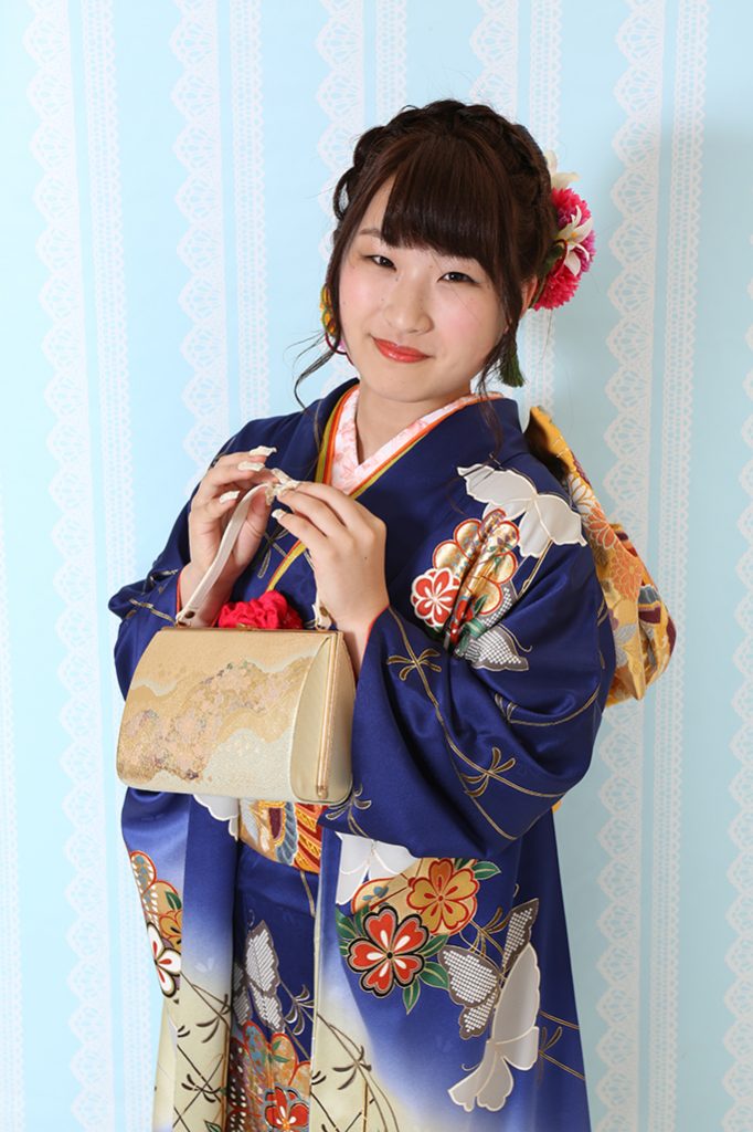 お客様ギャラリー