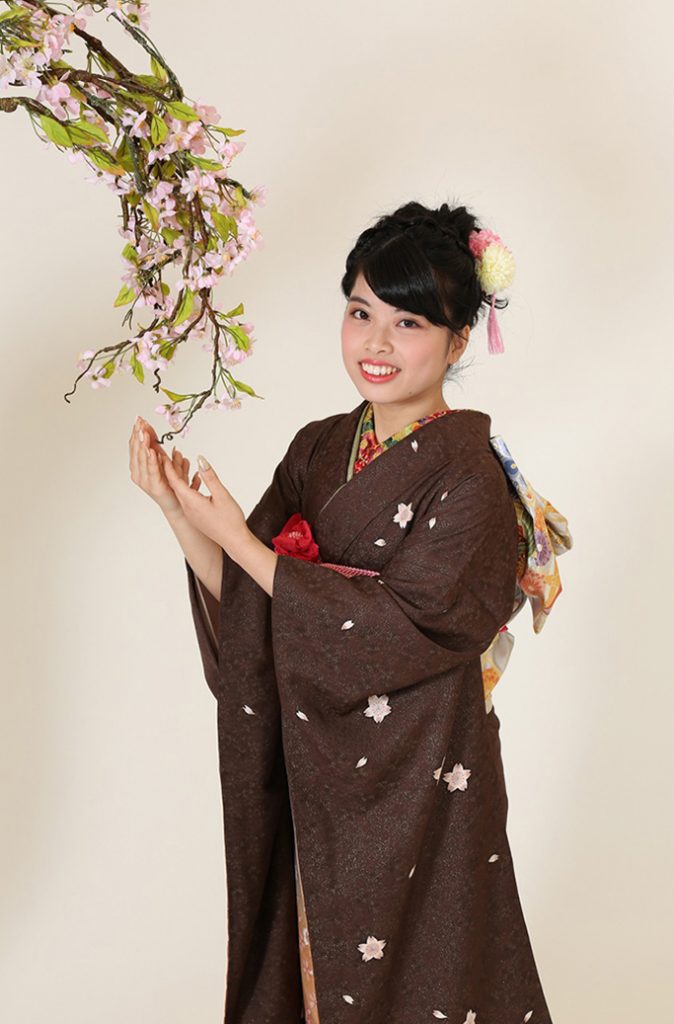 お客様ギャラリー