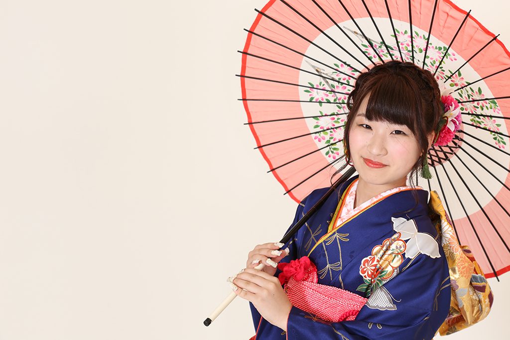 お客様ギャラリー