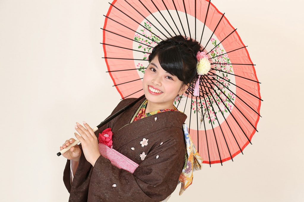 お客様ギャラリー