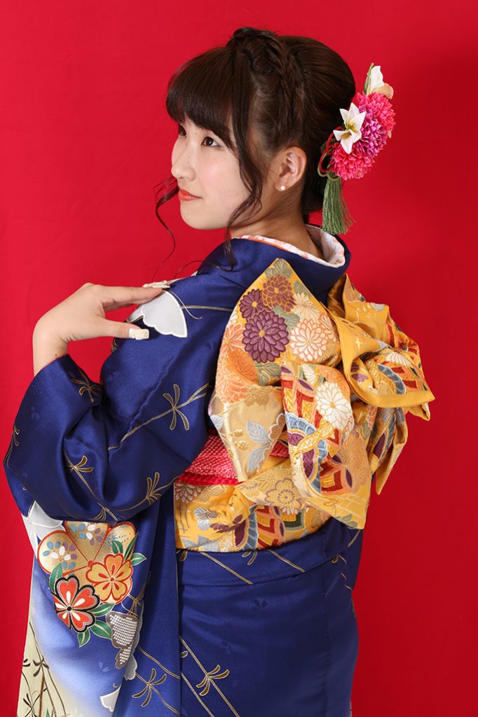 お客様ギャラリー