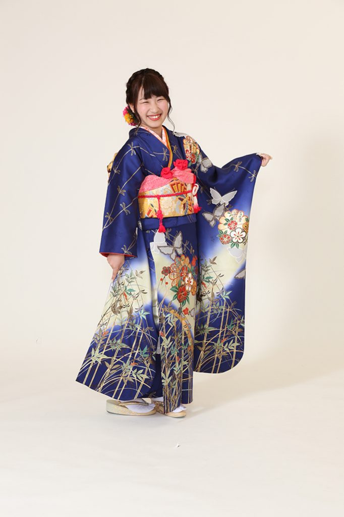 お客様ギャラリー