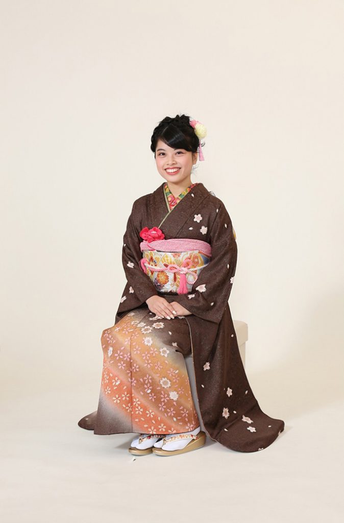 お客様ギャラリー