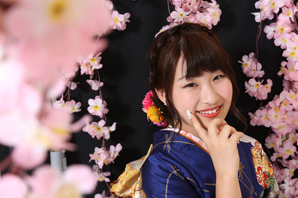 お客様ギャラリー