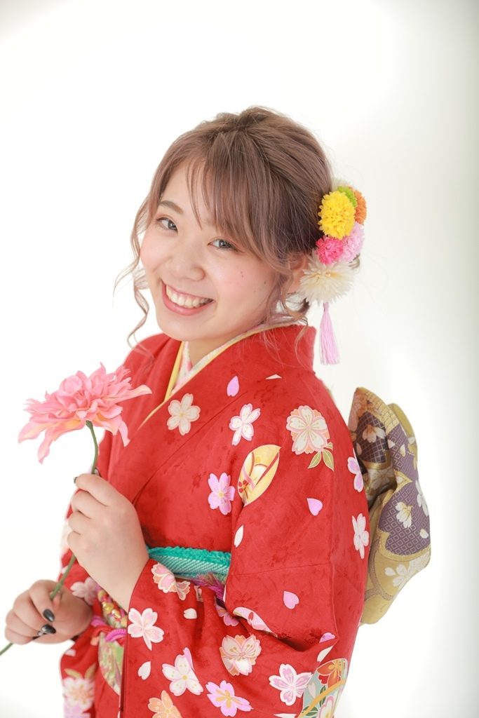 お客様ギャラリー