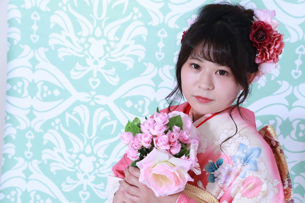 お客様ギャラリー