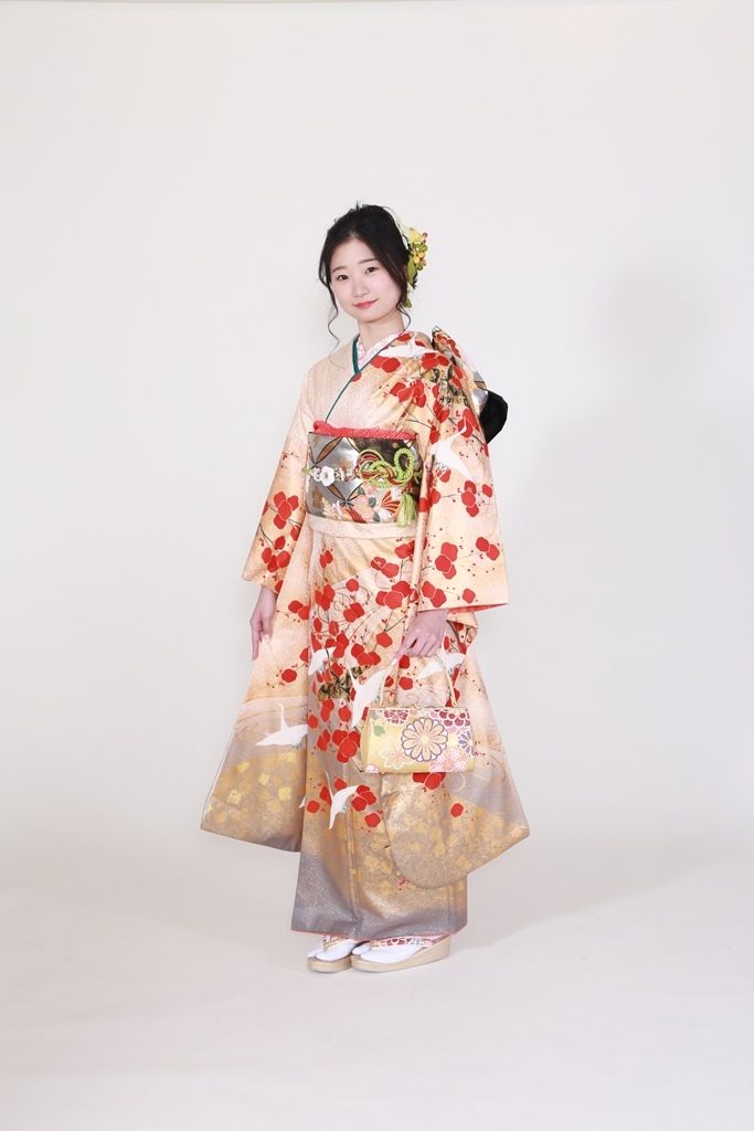 お客様ギャラリー