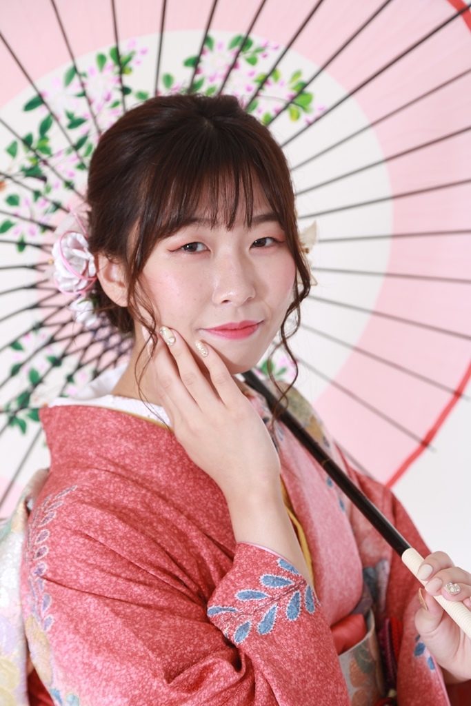 お客様ギャラリー