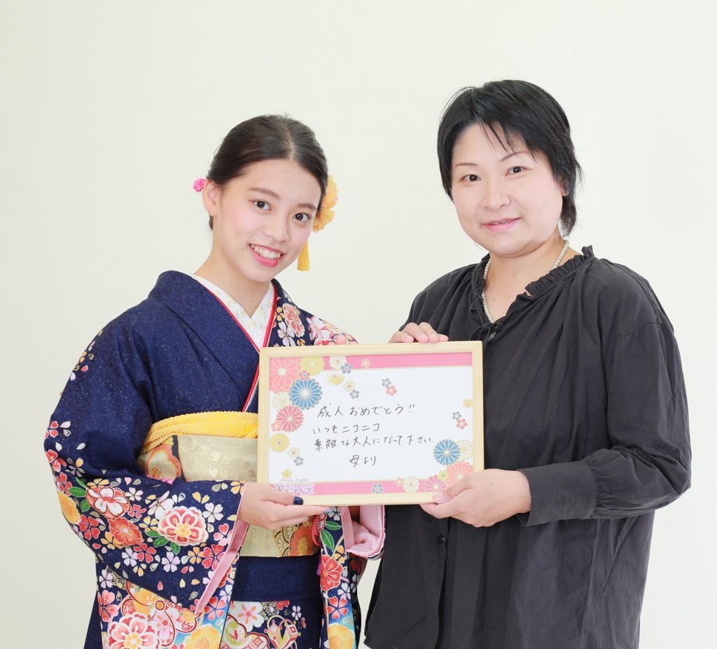 お客様ギャラリー