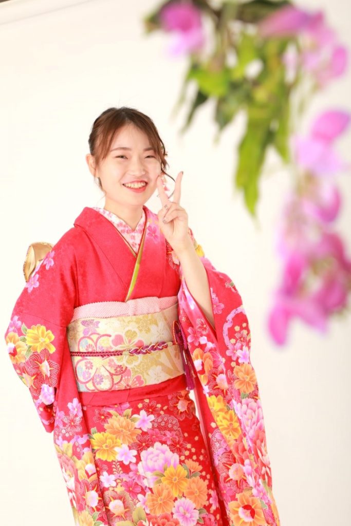 お客様ギャラリー