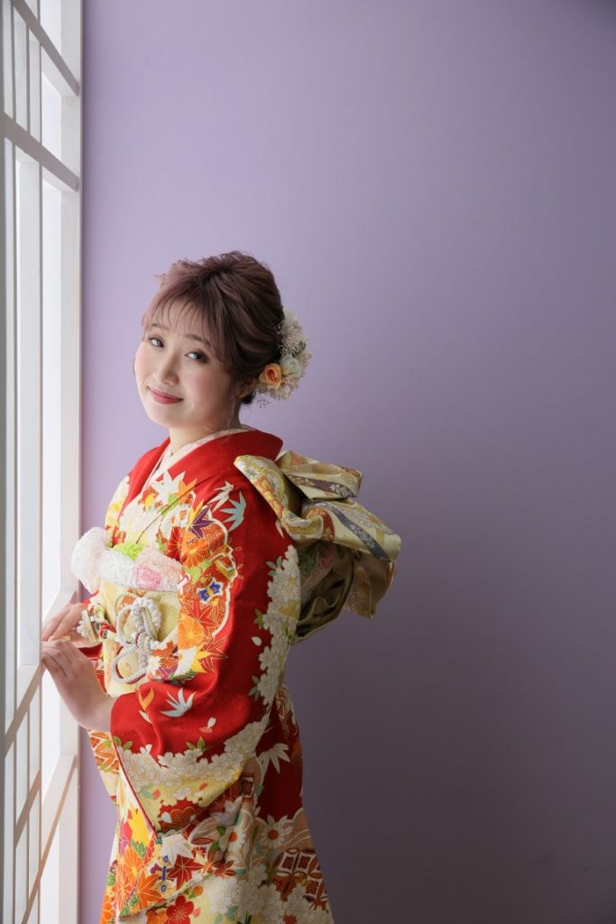 お客様ギャラリー