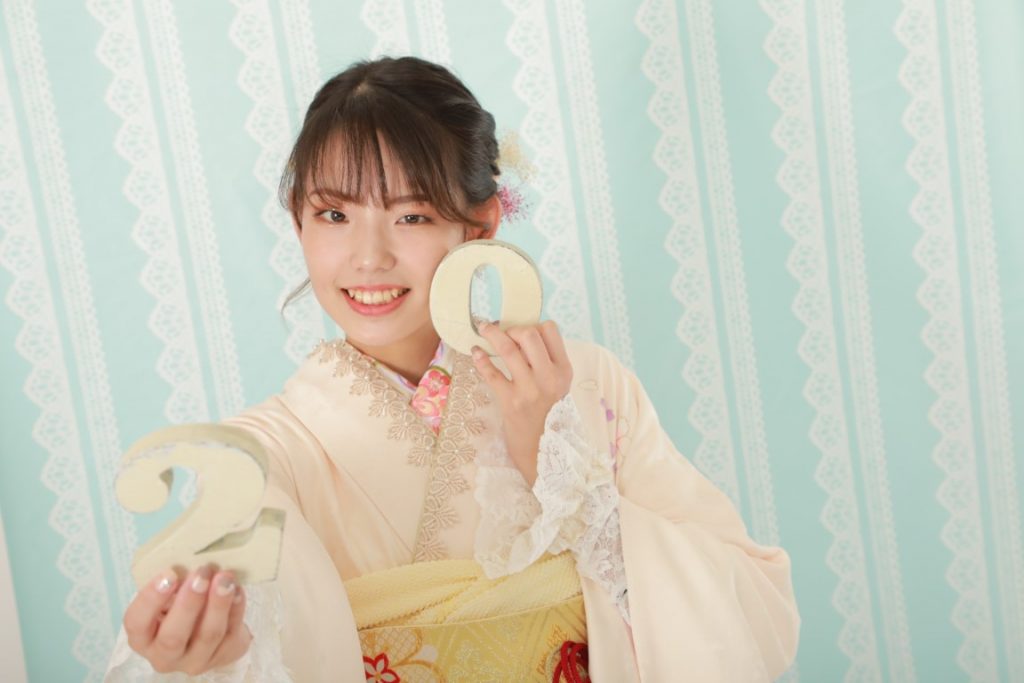 お客様ギャラリー