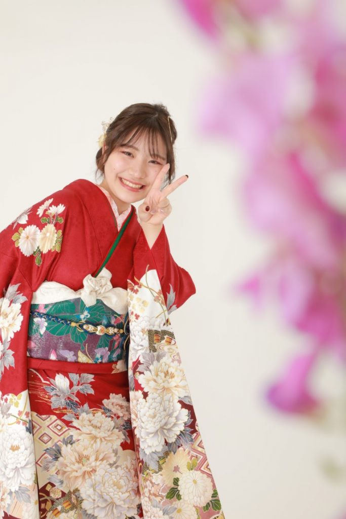 お客様ギャラリー