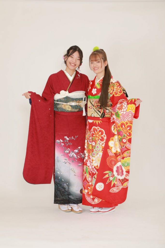 お客様ギャラリー