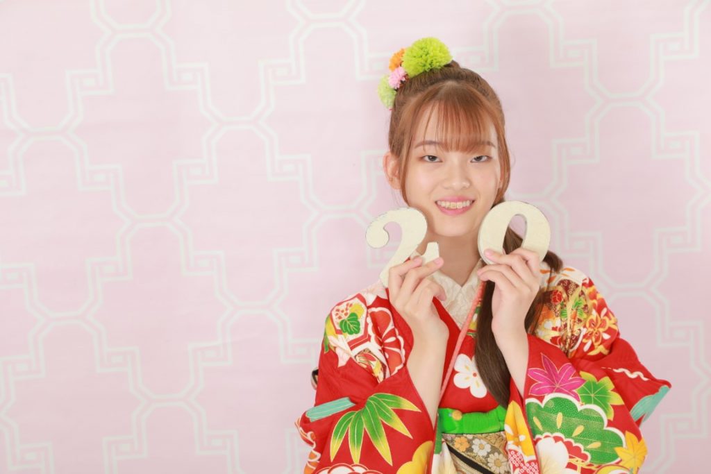 お客様ギャラリー