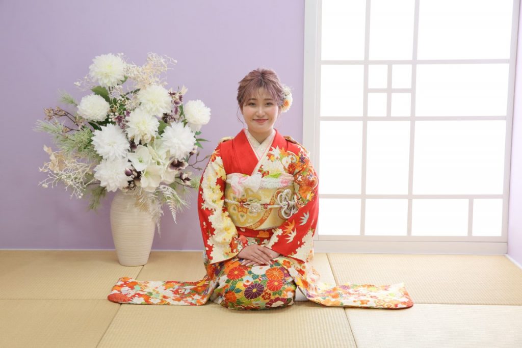 お客様ギャラリー