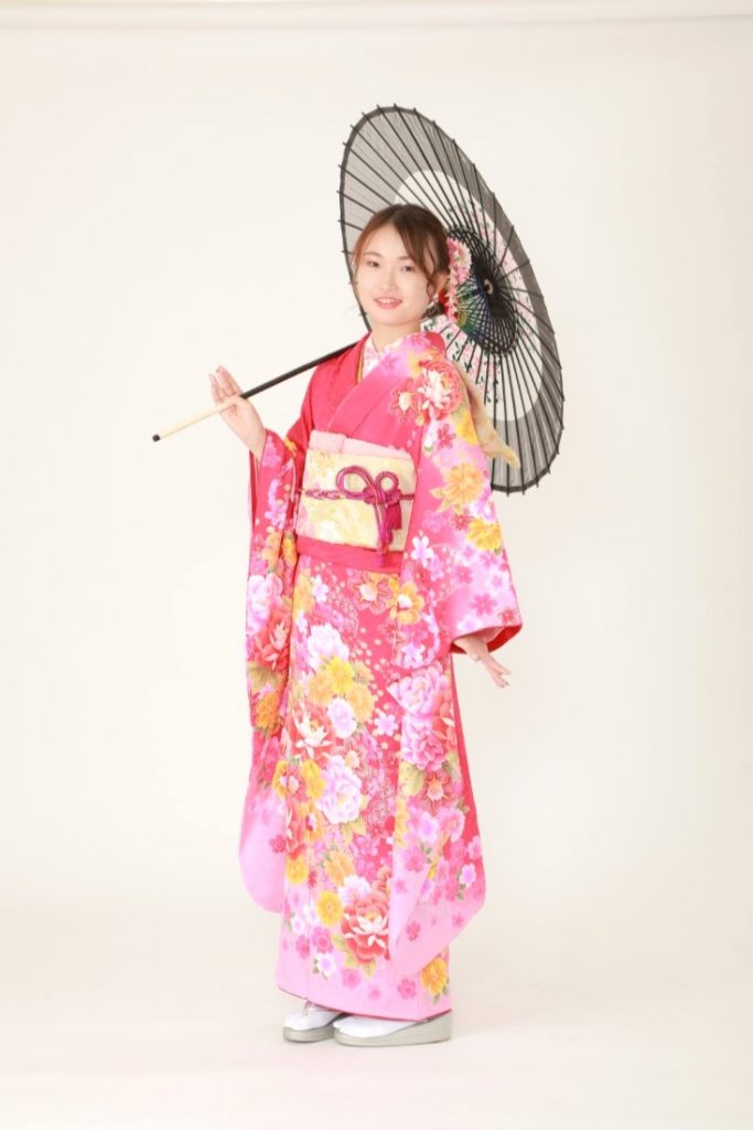 お客様ギャラリー