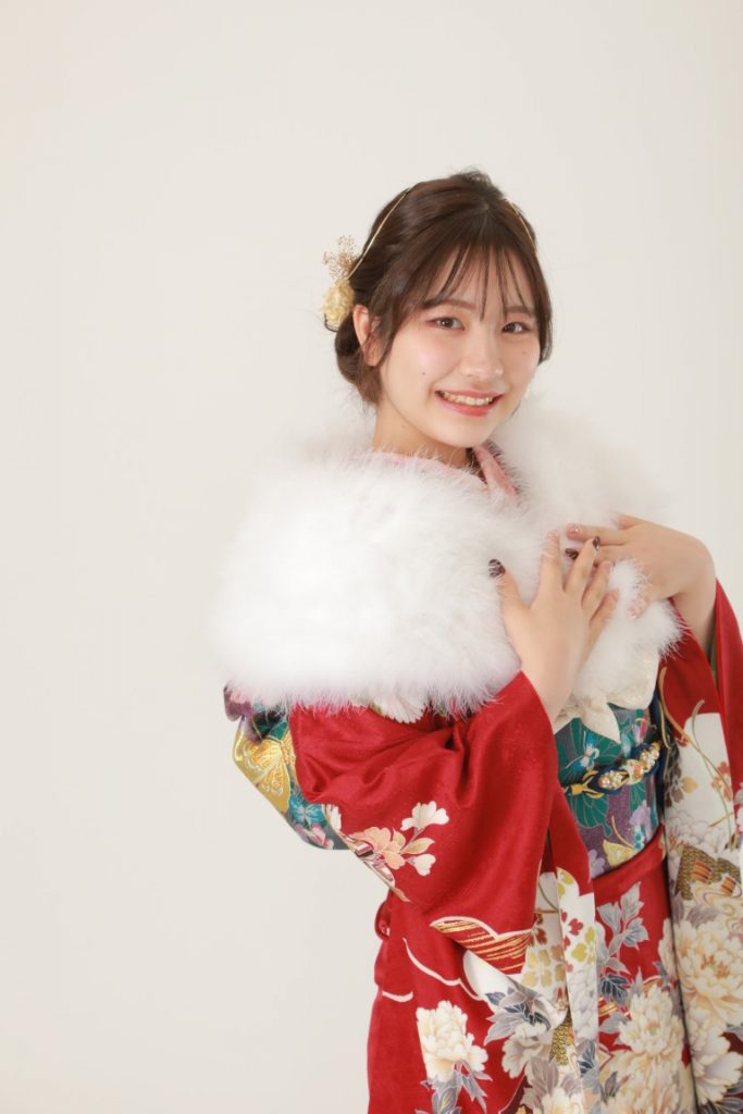 お客様ギャラリー