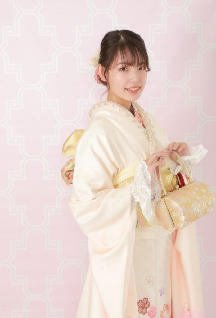 お客様ギャラリー