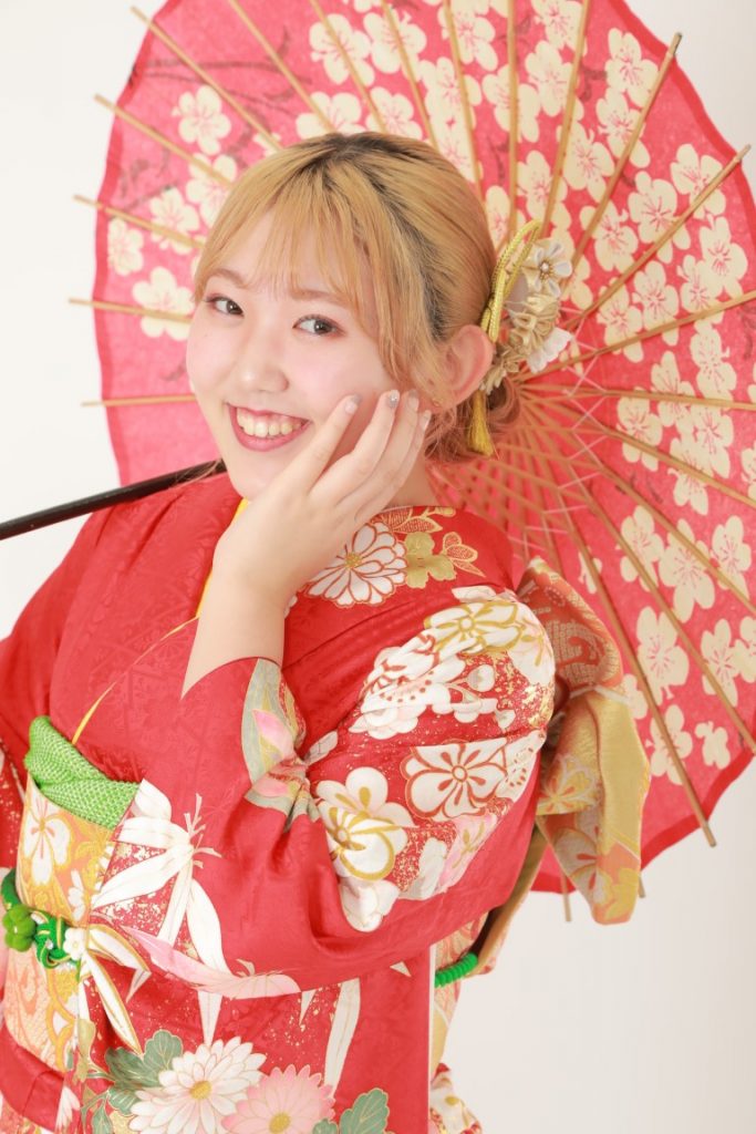 お客様ギャラリー